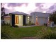 9 Morning Tide Lane, Coomera QLD 4209
