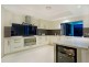 9 Morning Tide Lane, Coomera QLD 4209