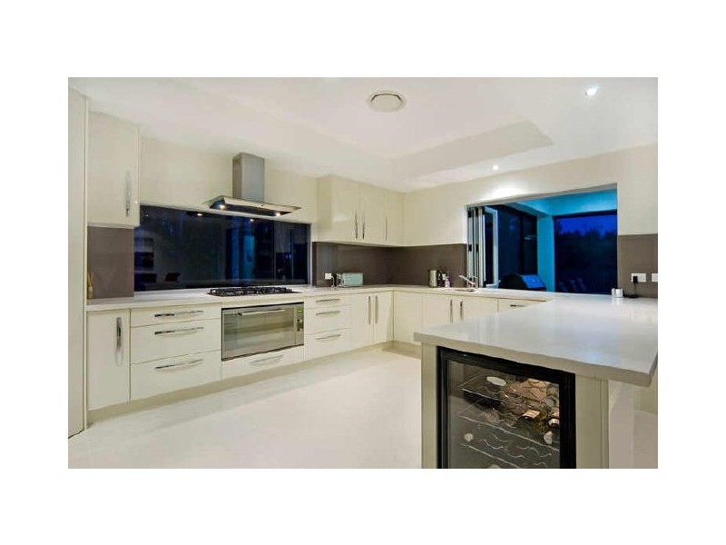 9 Morning Tide Lane, Coomera QLD 4209