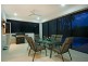 9 Morning Tide Lane, Coomera QLD 4209