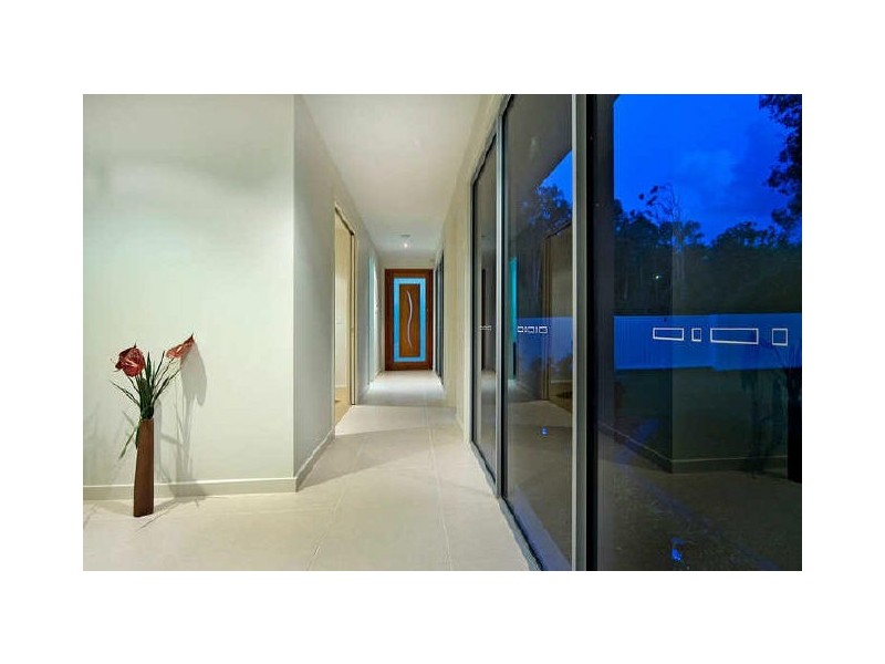 9 Morning Tide Lane, Coomera QLD 4209