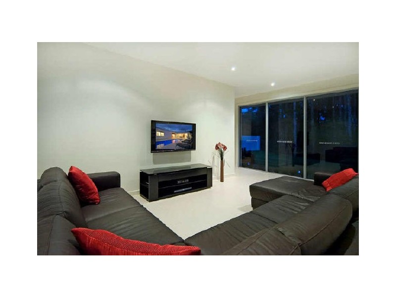 9 Morning Tide Lane, Coomera QLD 4209