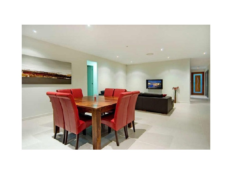 9 Morning Tide Lane, Coomera QLD 4209