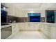 9 Morning Tide Lane, Coomera QLD 4209