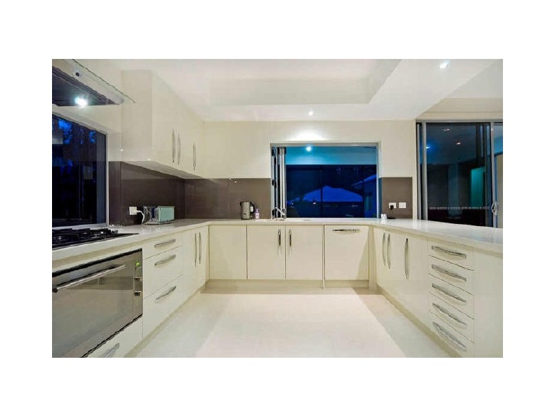 9 Morning Tide Lane, Coomera QLD 4209