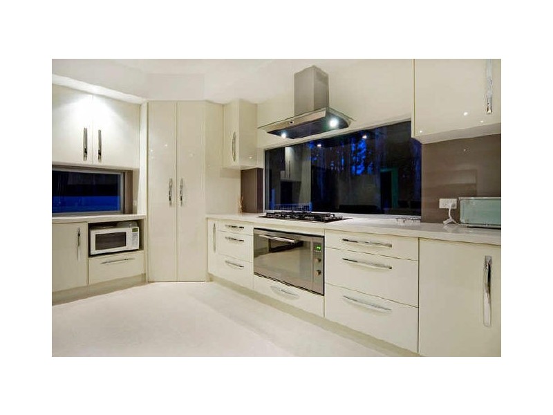 9 Morning Tide Lane, Coomera QLD 4209