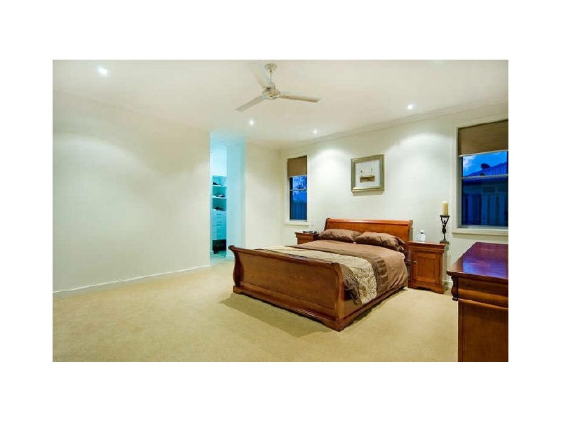 9 Morning Tide Lane, Coomera QLD 4209
