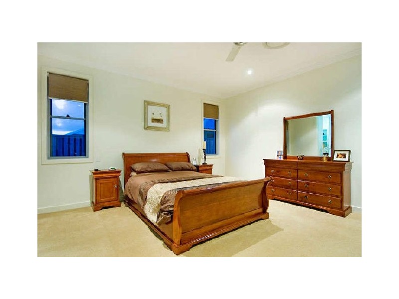 9 Morning Tide Lane, Coomera QLD 4209