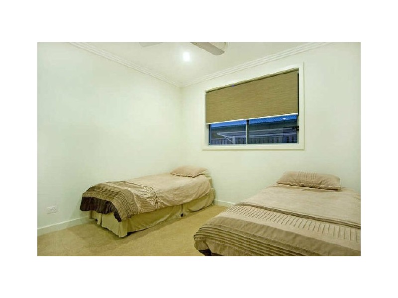 9 Morning Tide Lane, Coomera QLD 4209