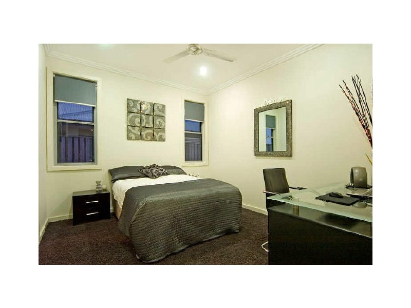 9 Morning Tide Lane, Coomera QLD 4209