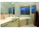 9 Morning Tide Lane, Coomera QLD 4209