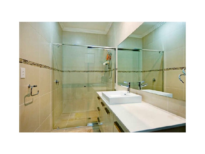 9 Morning Tide Lane, Coomera QLD 4209