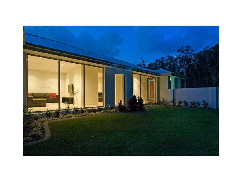 9 Morning Tide Lane, Coomera QLD 4209