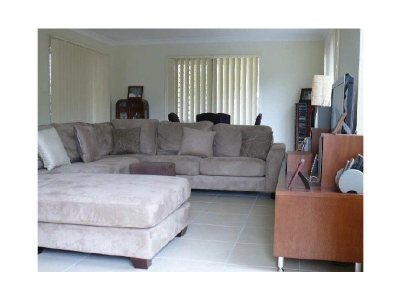 1/11 Lauren Grove, Upper Coomera QLD 4209