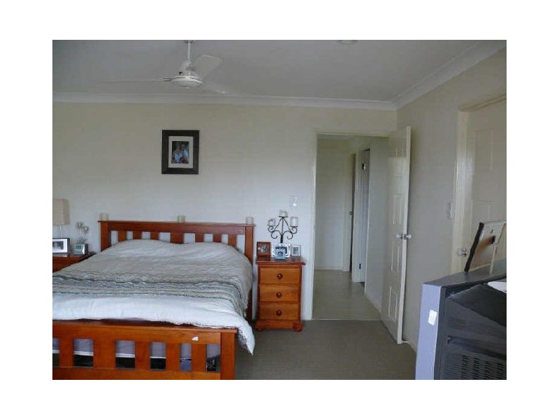 1/11 Lauren Grove, Upper Coomera QLD 4209