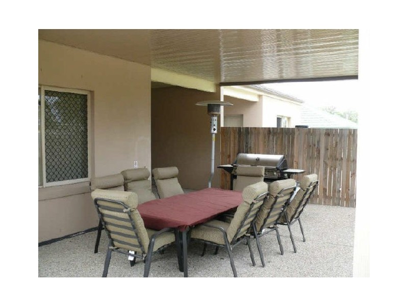 1/11 Lauren Grove, Upper Coomera QLD 4209