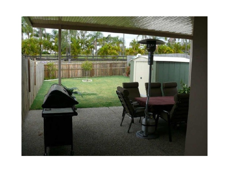 1/11 Lauren Grove, Upper Coomera QLD 4209