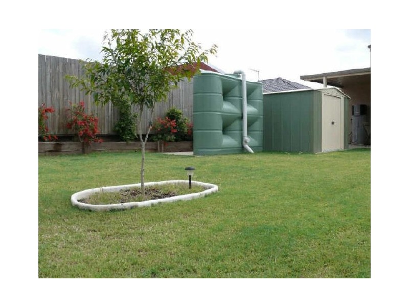 1/11 Lauren Grove, Upper Coomera QLD 4209