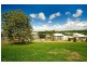 20 Village High Crescent, Coomera QLD 4209