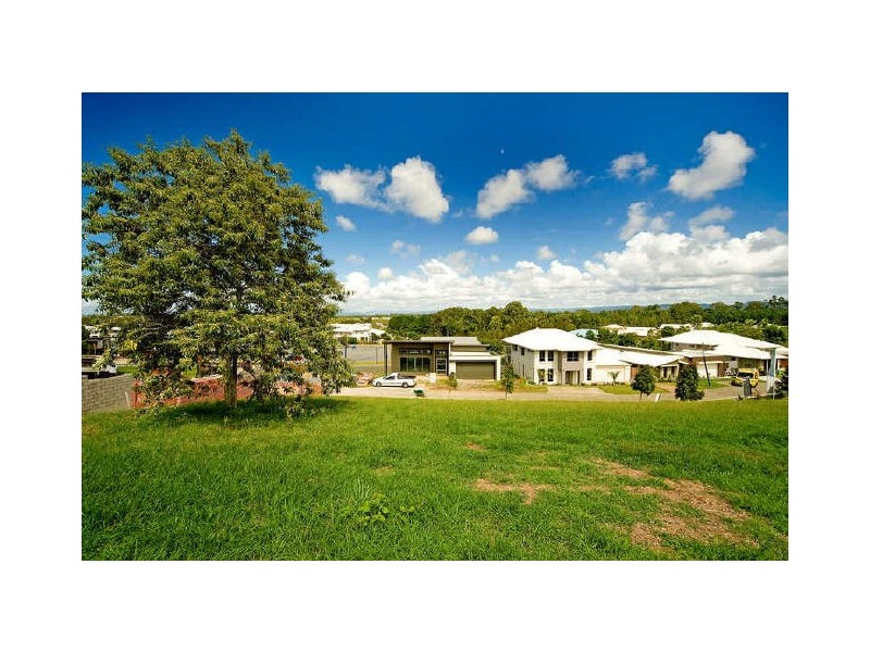 20 Village High Crescent, Coomera QLD 4209