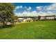 20 Village High Crescent, Coomera QLD 4209