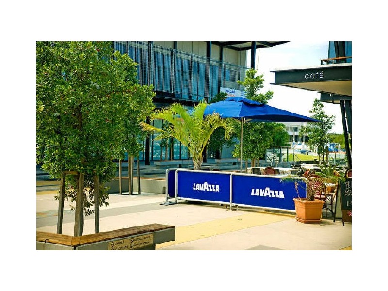 20 Village High Crescent, Coomera QLD 4209