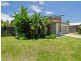 6 Picnic Creek Drive, Coomera QLD 4209