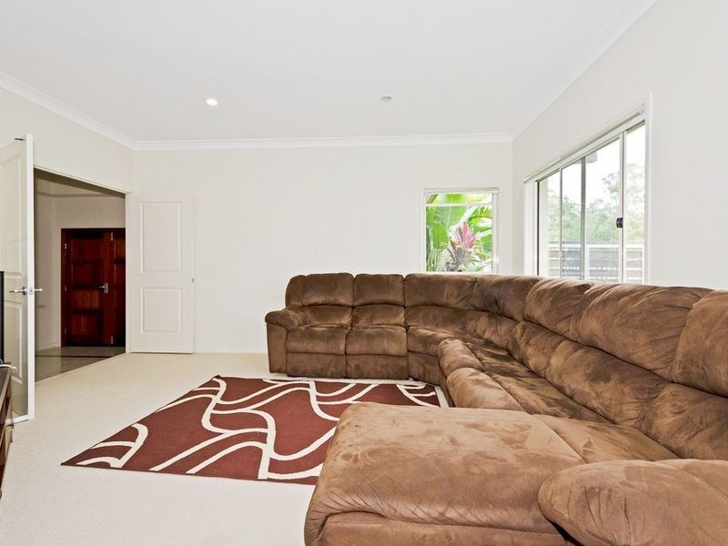 6 Picnic Creek Drive, Coomera QLD 4209