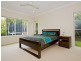 6 Picnic Creek Drive, Coomera QLD 4209