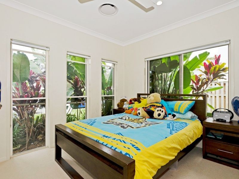 6 Picnic Creek Drive, Coomera QLD 4209