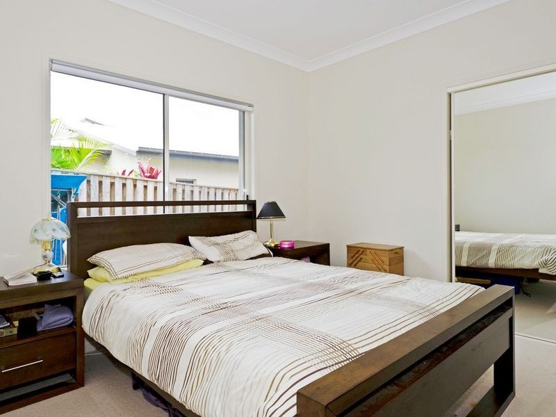 6 Picnic Creek Drive, Coomera QLD 4209