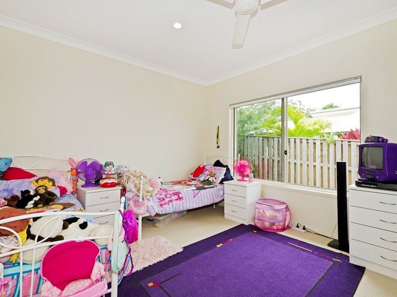 6 Picnic Creek Drive, Coomera QLD 4209
