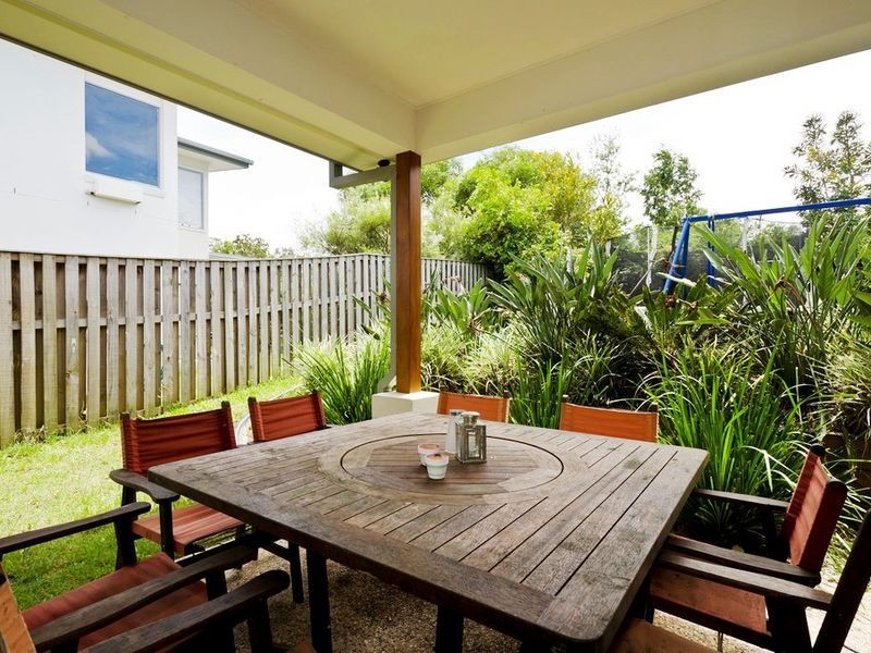 6 Picnic Creek Drive, Coomera QLD 4209