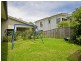 6 Picnic Creek Drive, Coomera QLD 4209