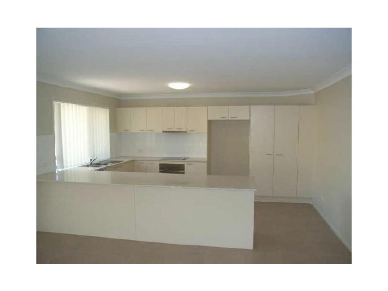 9 Seaham Court, Upper Coomera QLD 4209