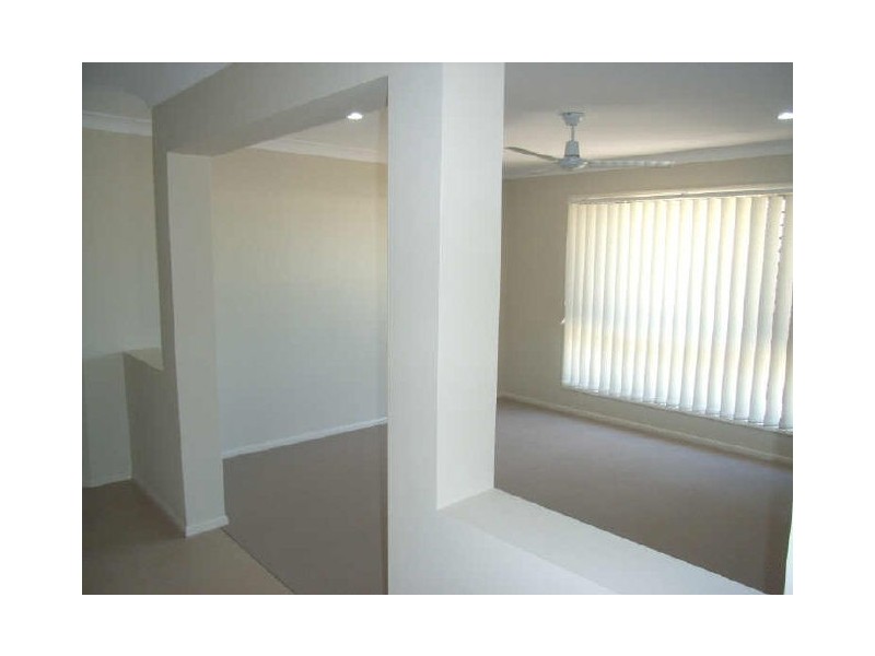 9 Seaham Court, Upper Coomera QLD 4209