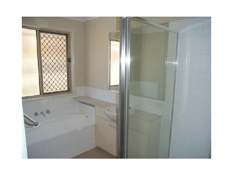 9 Seaham Court, Upper Coomera QLD 4209