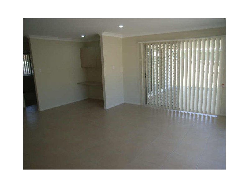 9 Seaham Court, Upper Coomera QLD 4209