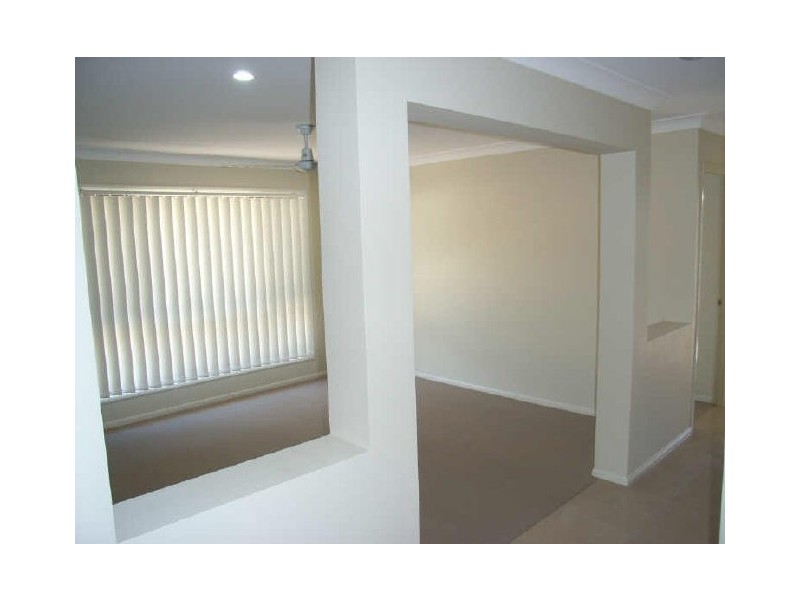 9 Seaham Court, Upper Coomera QLD 4209