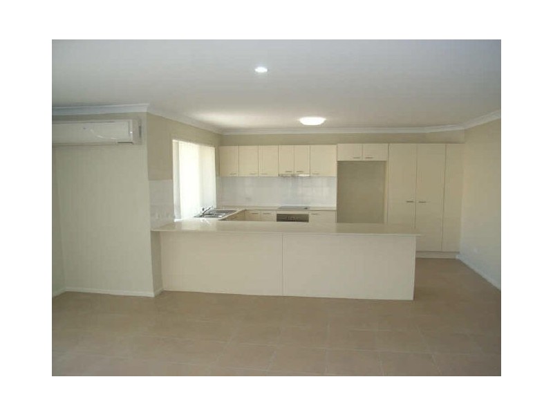 9 Seaham Court, Upper Coomera QLD 4209