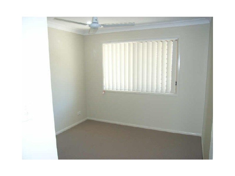 9 Seaham Court, Upper Coomera QLD 4209