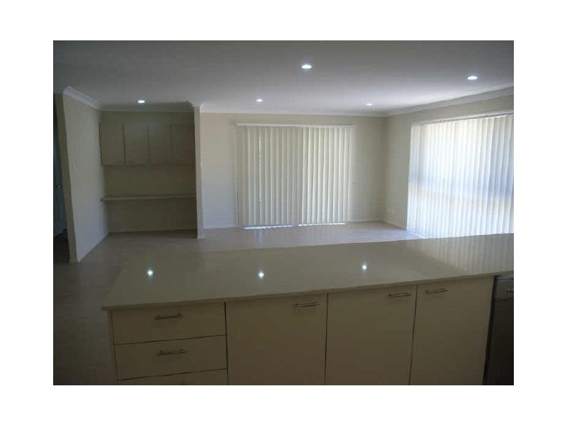 9 Seaham Court, Upper Coomera QLD 4209