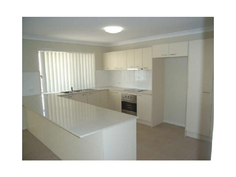 9 Seaham Court, Upper Coomera QLD 4209