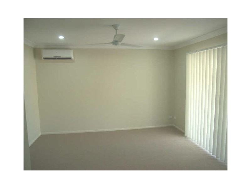 9 Seaham Court, Upper Coomera QLD 4209