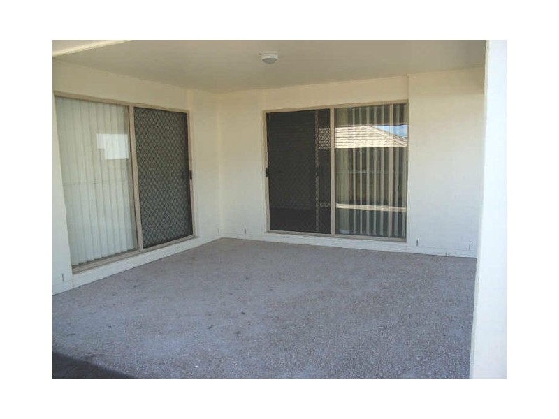 9 Seaham Court, Upper Coomera QLD 4209