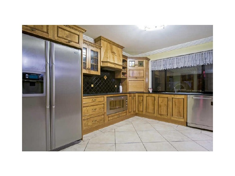 7 Fidelis Place, Coomera Waters QLD 4209