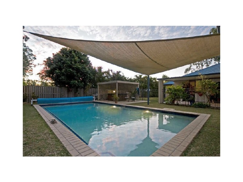 7 Fidelis Place, Coomera Waters QLD 4209