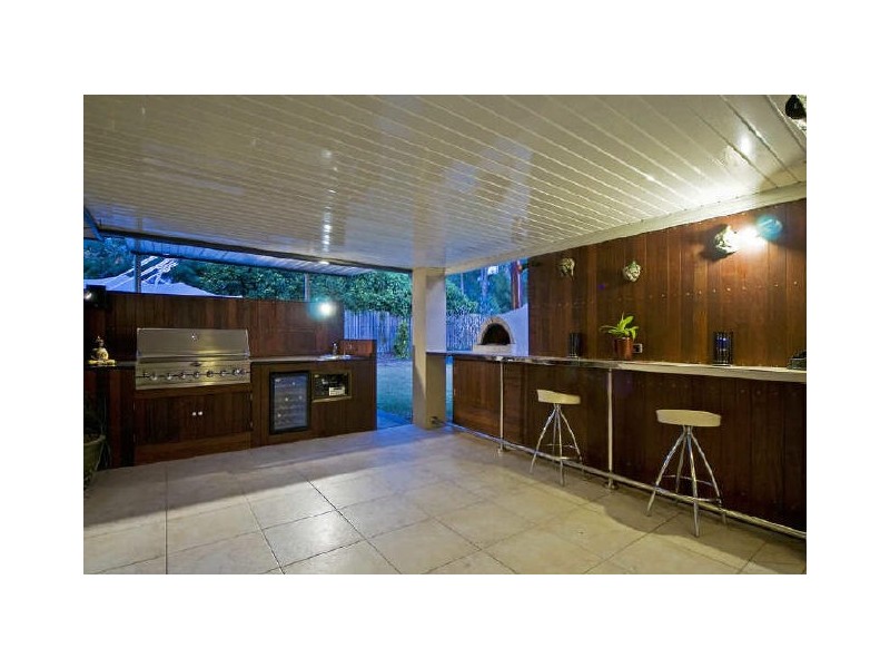 7 Fidelis Place, Coomera Waters QLD 4209