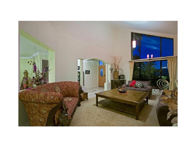 7 Fidelis Place, Coomera Waters QLD 4209