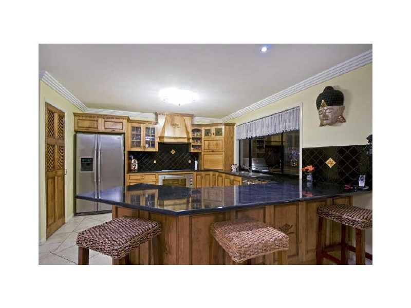 7 Fidelis Place, Coomera Waters QLD 4209